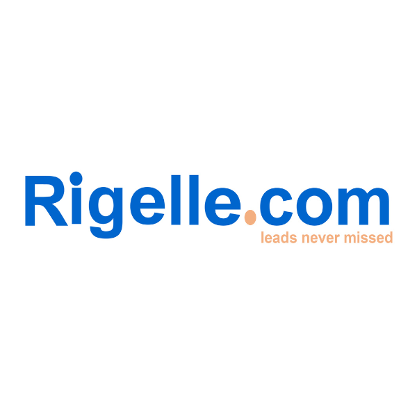 Rigelle.com