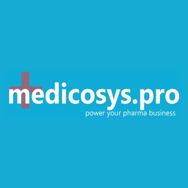 medicosys.pro
