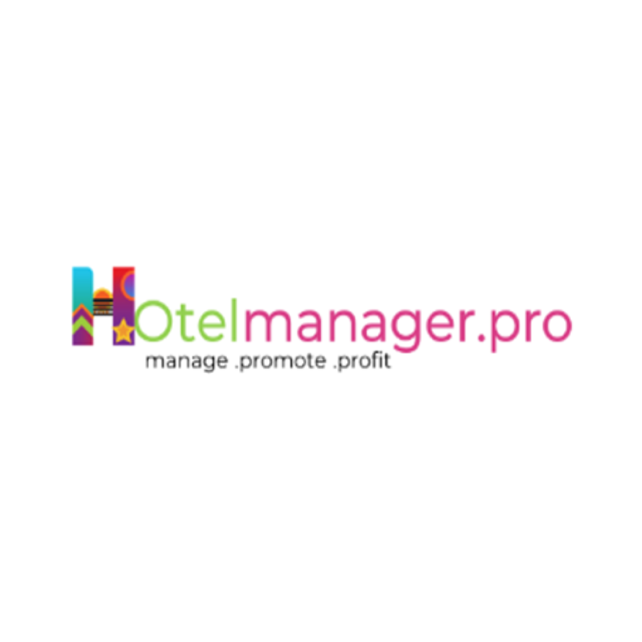hotelmanager.pro